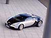 Bugatti EB 16/4 Veyron [1024x768]