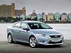 Ford Mondeo in Casino Royale
