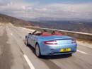 Aston Martin V8 Vantage Roadster (2007) [1600x1200]