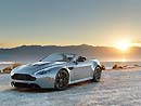 Aston Martin V12 Vantage S Roadster (2014) [1680x1050]