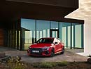 Audi RS3 Sportback (2021) [1680x1050]