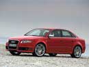 Audi RS4 (2005) [1600x1200]