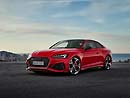 Audi RS5 competition plus (2022) [1920x1080]