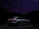 Audi RS6 Avant (2019) [1680x1050]