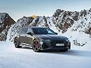 Audi RS6 Avant performance (2022) [1920x1080]