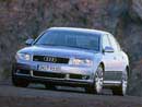 Audi A8 (2002) [1024x768]
