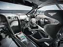 Bentley Continental GT3 Racecar (2013) [1680x1050]