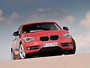 BMW 1-Series Sport Line (2011) [1680x1050]