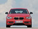 BMW 1-Series Sport Line (2011) [1680x1050]