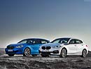 BMW 1-Series (2019) [1680x1050]