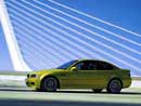 BMW M3 (2000) [800x600]