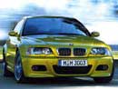 BMW M3 (2000) [800x600]