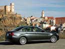 BMW 3-Series (2005) [1600x1200]