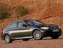 BMW 3-Series (2005) [1600x1200]