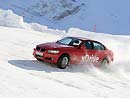 BMW 3-Series (2008) [1600x1200]