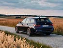 BMW 3-Series Touring (2019) [1680x1050]