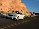 BMW 4-series Cabrio (2013) [1680x1050]