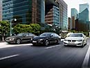 BMW 4-series (2014) [1680x1050]