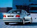 BMW 5-Series [800x600]