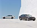 BMW 7-Series (2012) [1920x1200]