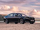 BMW 7-Series (2019) [1680x1050]
