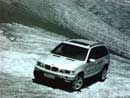 BMW X5 (1999) [1024x768]