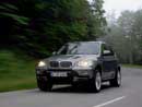 BMW X5 (2007) [1600x1200]