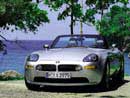 BMW Z8 (2000) [1024x768]