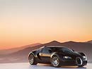 Bugatti Veyron (2009) [1600x1200]
