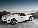 Bugatti EB 16/4 Veyron Grand Sport (2008) [1280x1024]