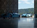 Bugatti Veyron Jean-Pierre Wimille (2013) [1680x1050]
