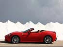 Ferrari California (2008) [1600x1200]