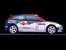 Ford Focus Sport (1998) [1600x1200]
