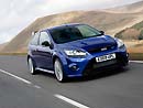 Ford Focus RS (2009) [1280x1024]