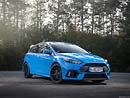 Ford Focus RS (2015) [1680x1050]