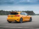 Ford Focus ST (2019) [1680x1050]