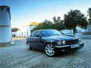 Jaguar XJ (2003) [1600x1200]