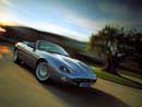 Jaguar XK (2002) [1600x1200]