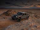 Jeep Gladiator Mojave (2020) [1680x1050]