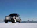 Land Rover Discovery (2005) [1024x768]