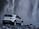 Land Rover Discovery Sport (2014) [1680x1050]