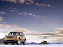 Land Rover Freelander [1600x1200]