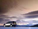 Land Rover Freelander (2006) [1600x1200]