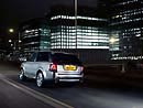 Land Rover Range Rover Sport (2009) [1280x1024]