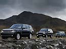 Land Rover Range Rover (2009) [1600x1200]