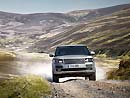 Land Rover Range Rover (2012) [1680x1050]