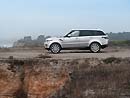 Land Rover Range Rover Sport (2013) [1680x1050]
