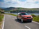 Land Rover Range Rover Sport (2013) [1680x1050]