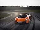 McLaren 650S (2014) [1680x1050]