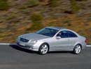 Mercedes CLK (2002) [1024x768]